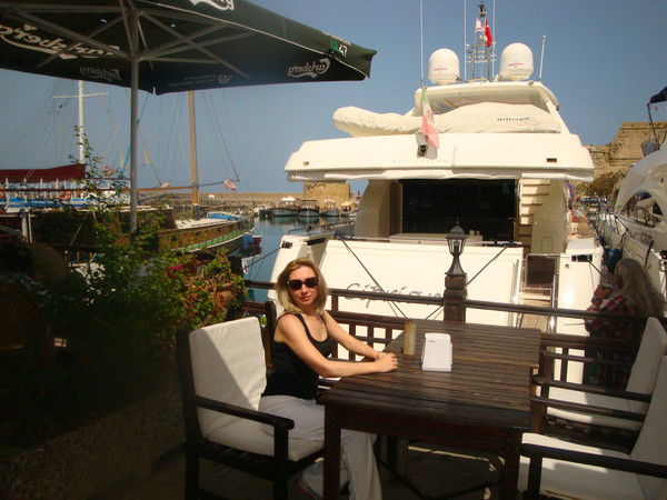 Надежда Егорова