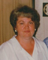 Ирина Терехова