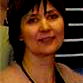 Елена Молодыка