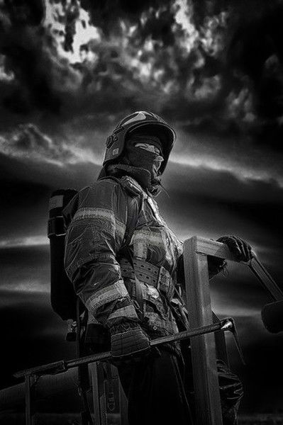 Костя Кокшаров