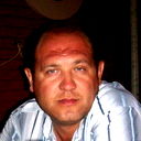 Эдуард Булгаков