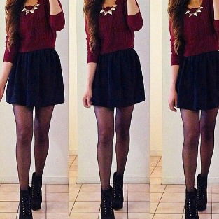 Алина Малинина