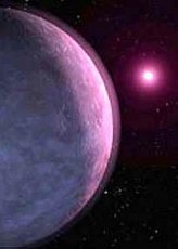 Юдина Ольга