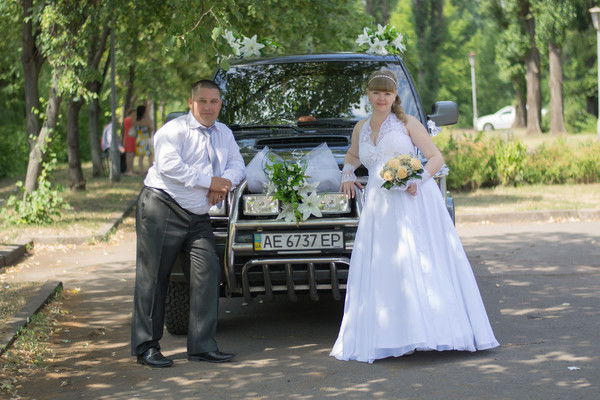 Руслан Ф (К) Тюряга 500Т 200К