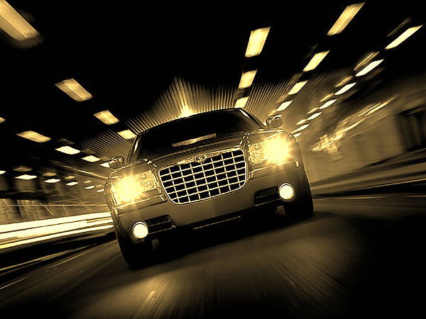 Илья Осинцев