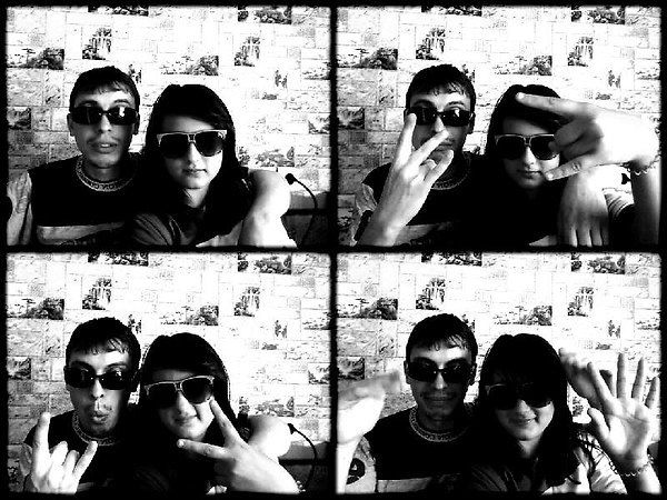 Александр Максименко