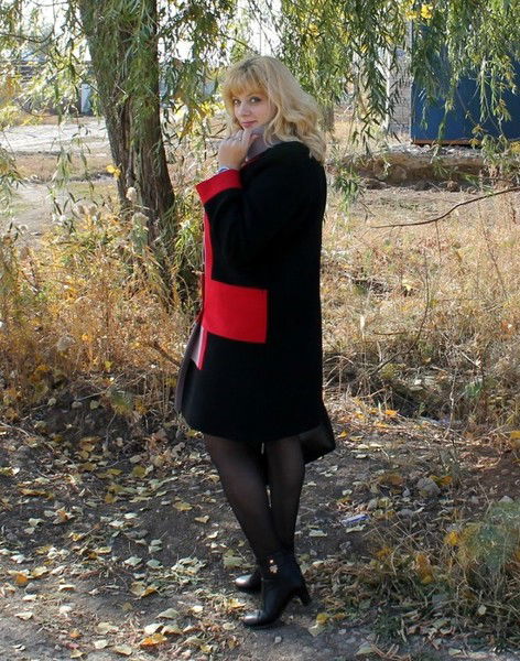 Гaлинa Сизова