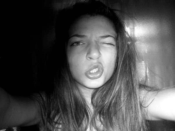 Анюта Фиатистова