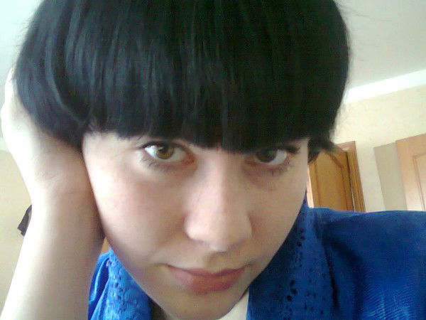 Валерия Маликова