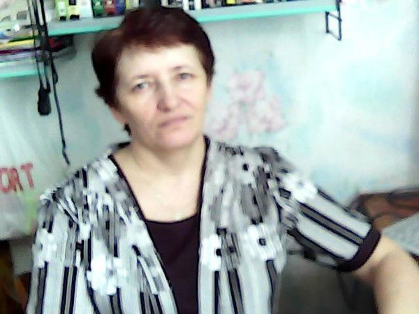 Людмила (Шимина)