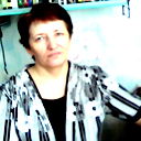 Людмила (Шимина)