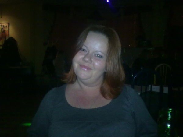 Наталья Сутырина