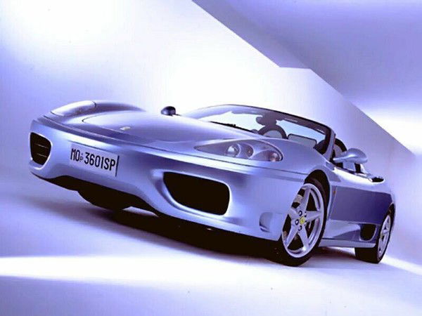 Александр Антонов