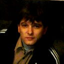 Евгений Вайсбек