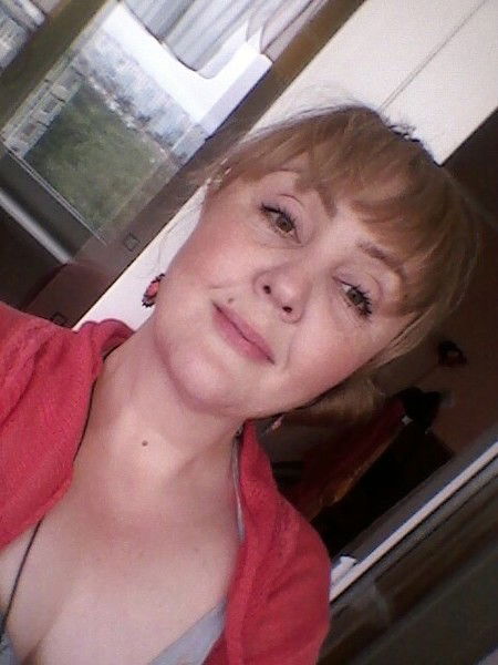 Татьяна Смирнова(Демчук)