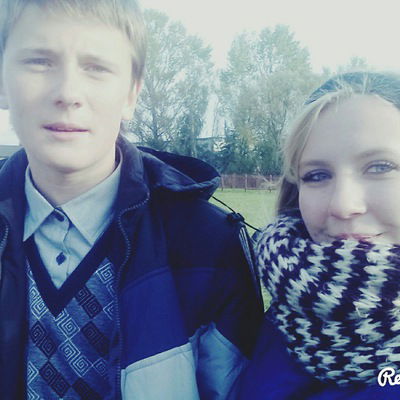 Кирилл Кулаго