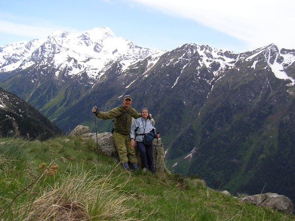 Паршиков Константин