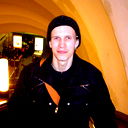 Константин Сантнанеев