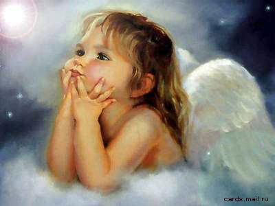 Лариса Санькова