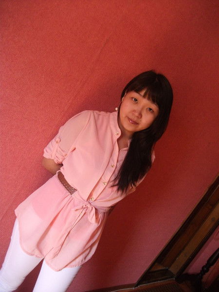 Бибисара Адылбекова