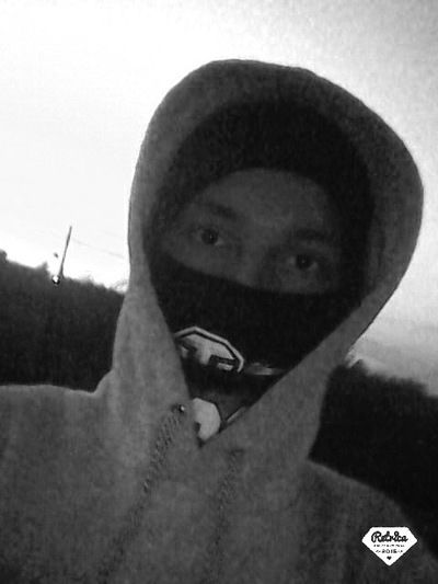 Денис Кот'-'