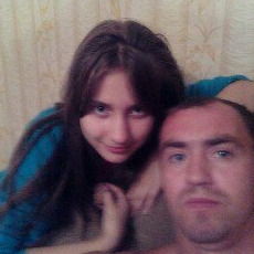 Александр Бабаев