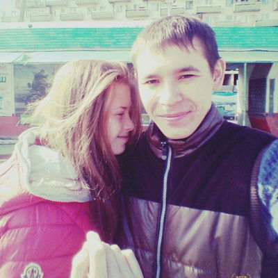 Анжелика Нудьга