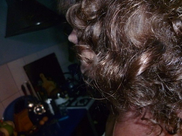 Вера Аникина