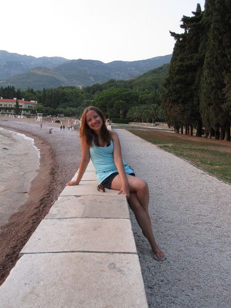 Наталья Казакова