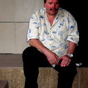 Вячеслав Панин