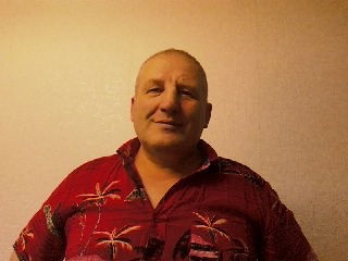 Александр Шевчук