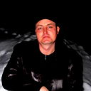 Сергей Таразанов