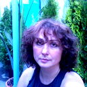 Galina Kokoeva