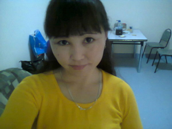 Коркем Коркем