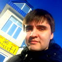 Андрей Буряченко