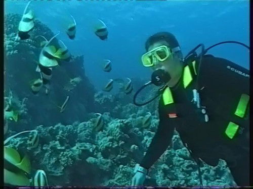 Евгений Жуков