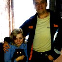 Андрей Бондаренко