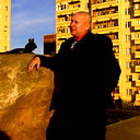 Александр Палкин