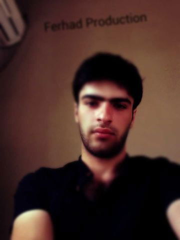 Dj-Ferhad_Production .