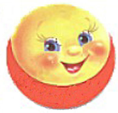 Оксана Лапченко