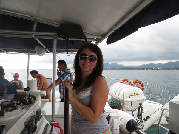 Елена Лакиза