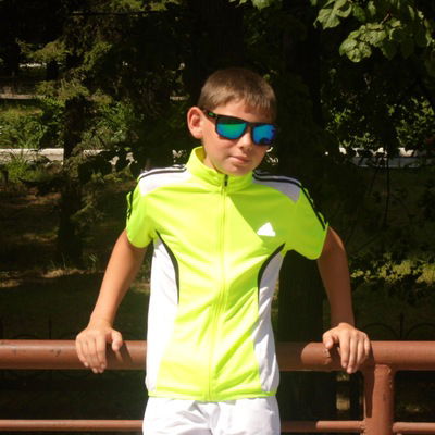 Евгений Сурков