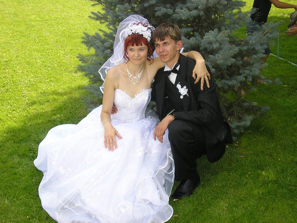 Владислав Стрижков