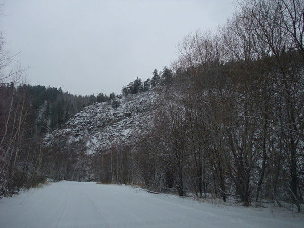 Сергей Буданов