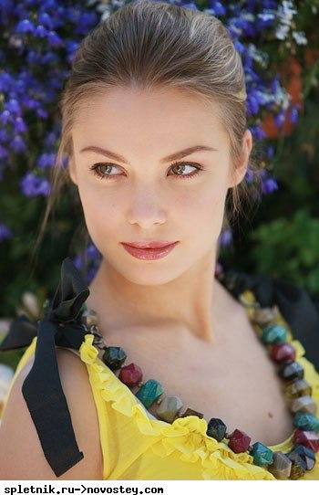 Асель Бердибекова