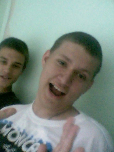 Cанек Середа