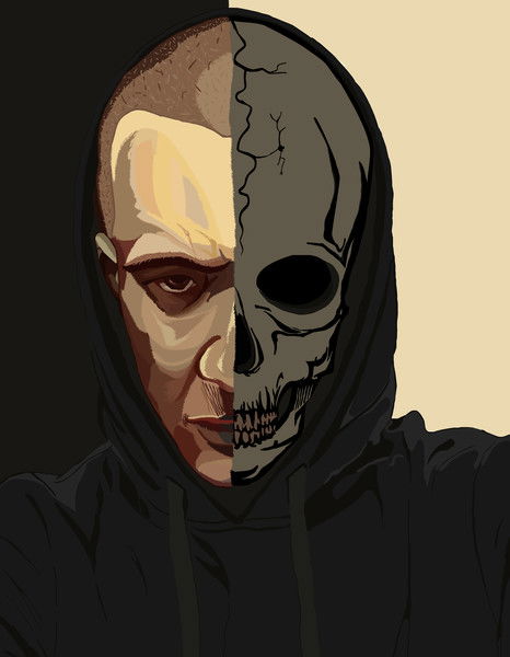 Виталий Ерёменко