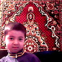 Ubaydullo Mirsoliev