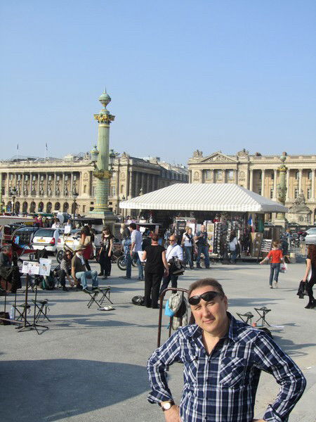 Халис Абдулов