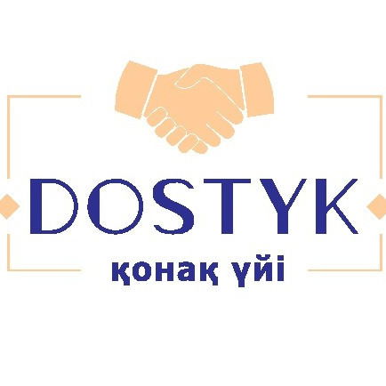 Hotel Dostyk